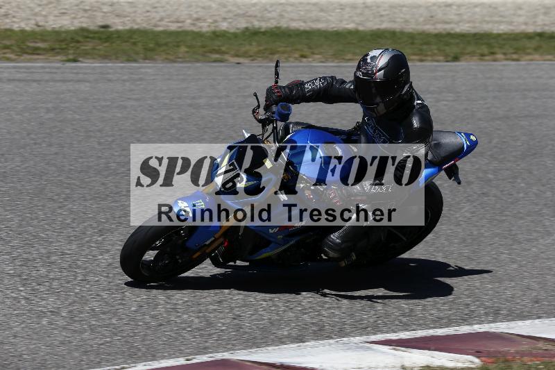 /15 22.05.2026  Plüss Moto Sport  Discover the Bike ADR /Gruppe gelb - Bike 2/76